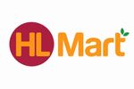 HL Mart - Home