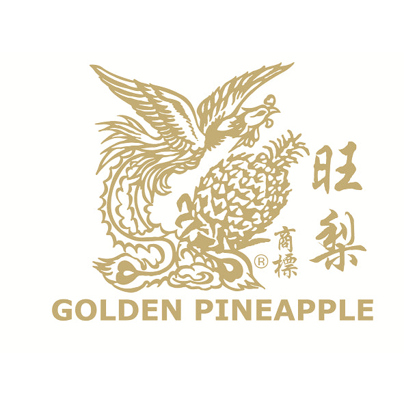 (1 + 1) Bundle - Golden Pineapple India Ponni Rice 5kg (Vacuum Pack) x 2 ^Karnataka ^Parboiled