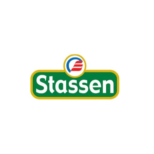 Stassen Relax Tea - 25 Tea Bags x 1.2GM ^ Herbal Infusion ^ Wellness Tea ^Promote Calm & Balance