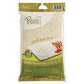 PaddyGreen AAA Jasmine Rice 5kg (vacuum pack)