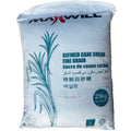 Fine Sugar 25kg  - 100% Natural Fine Cane Sugar