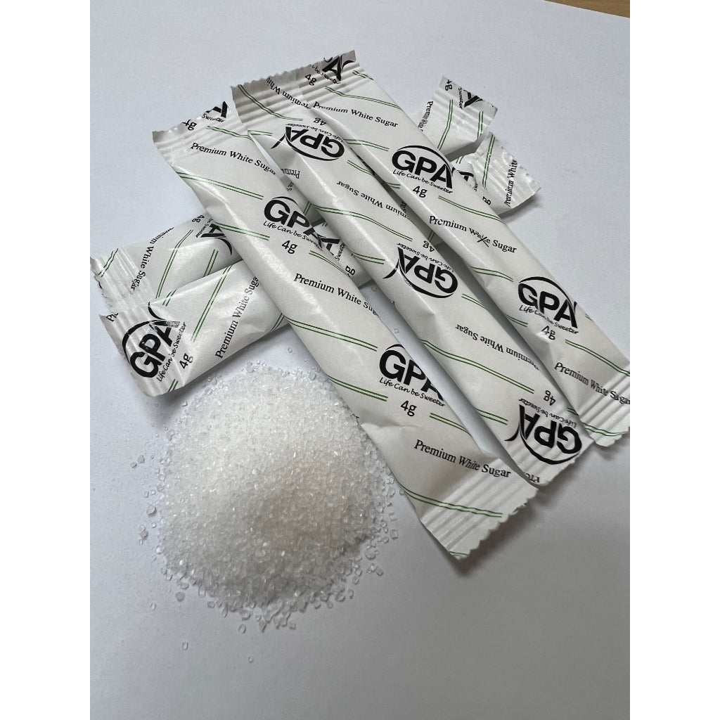 Fine Sugar 25kg  - 100% Natural Fine Cane Sugar