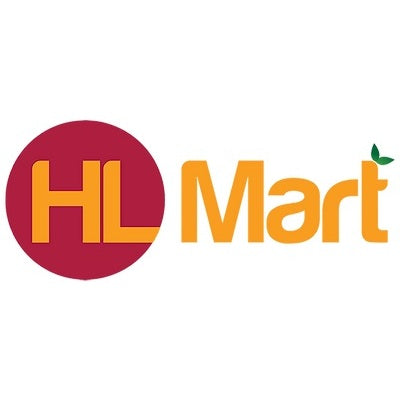 GoodFarm Organic Brown Rice 1kg (Vacuum Packed) ^Healthier Choice Logo