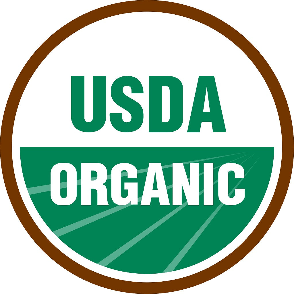[Bundle of 2] Stassen Premium Organic Tea 2 box x 50gm (25 sachet/box)  ^USDA Organic